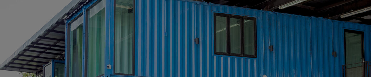 Absolute Containers Articles - Industry Trends and Insights