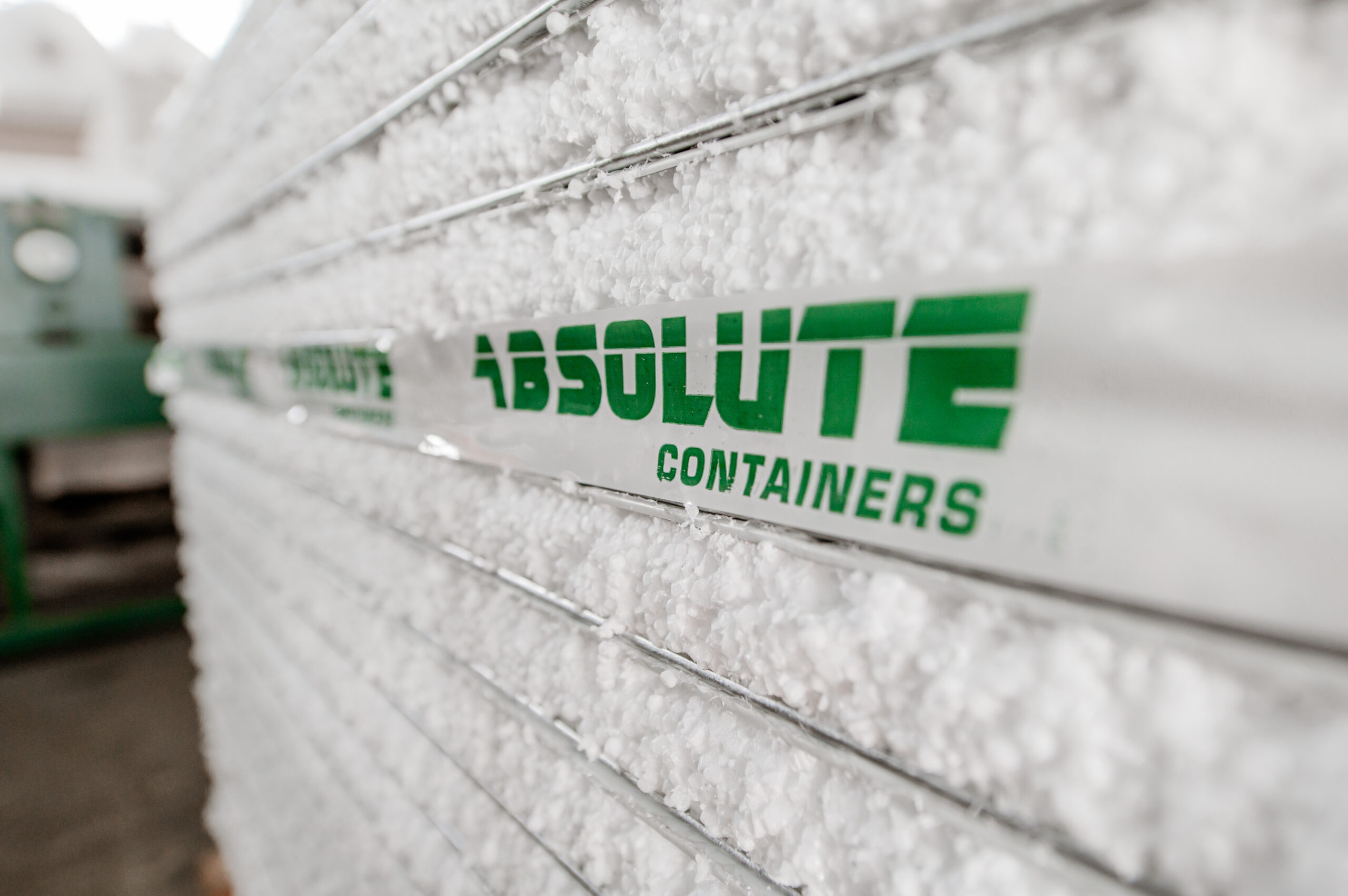 Containers for Sale